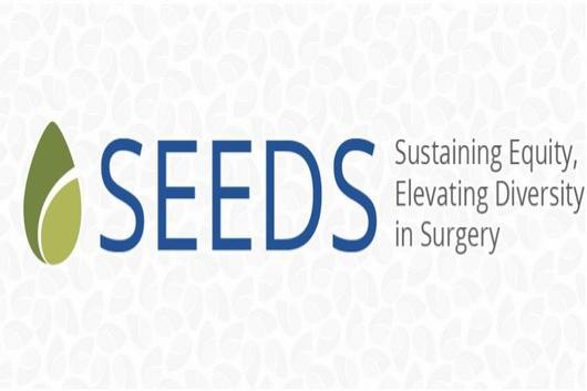 SEEDS Logo